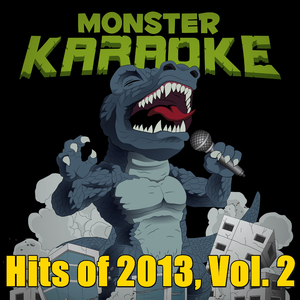 素股摩擦和HUNTA106
