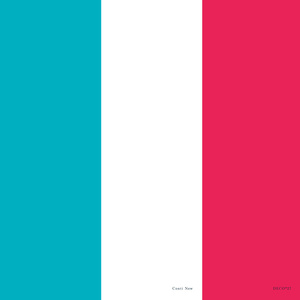 素股摩擦和HUNTA106
