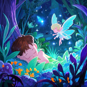 素股摩擦和HUNTA106
