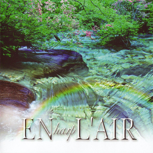 素股摩擦和HUNTA106
