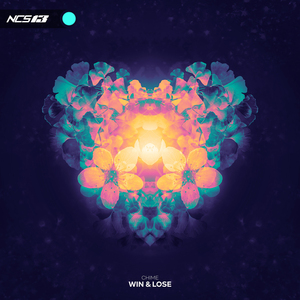 素股摩擦和HUNTA106
