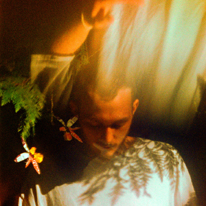 素股摩擦和HUNTA106
