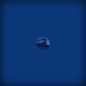 素股摩擦和HUNTA106
