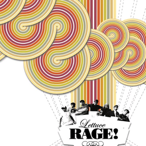 素股摩擦和HUNTA106
