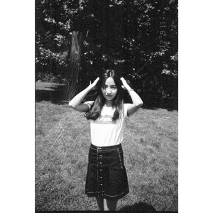 素股摩擦和HUNTA106
