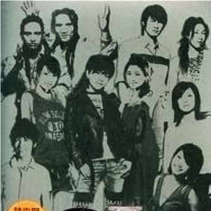 素股摩擦和HUNTA106
