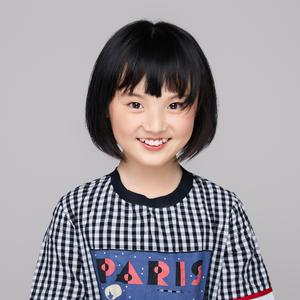 素股摩擦和HUNTA106
