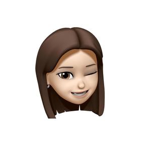 素股摩擦和HUNTA106
