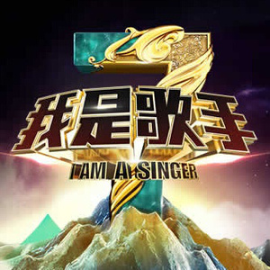 素股摩擦和HUNTA106
