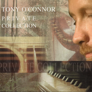 素股摩擦和HUNTA106
