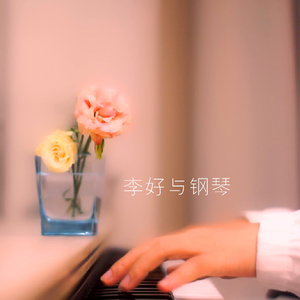 素股摩擦和HUNTA106
