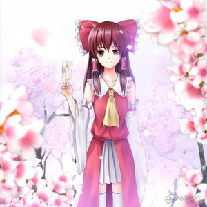 素股摩擦和HUNTA106
