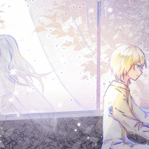 素股摩擦和HUNTA106
