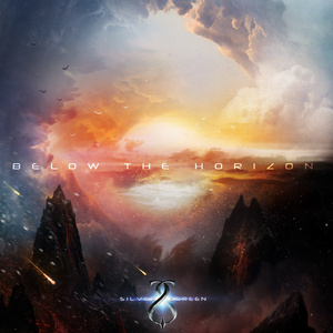 素股摩擦和HUNTA106
