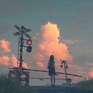 素股摩擦和HUNTA106
